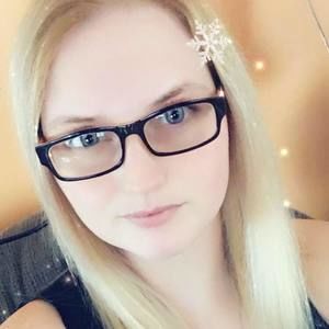 Meet your Posher, Brittney